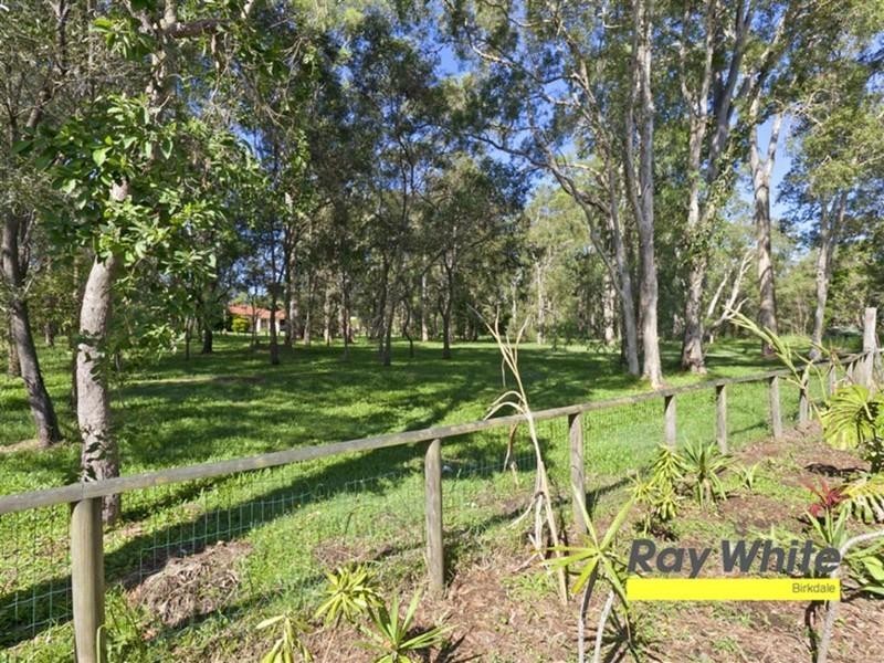 8 Grosvenor Court, Wellington Point QLD 4160