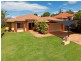 12 Genevieve Court, Wellington Point QLD 4160
