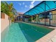 12 Genevieve Court, Wellington Point QLD 4160