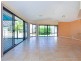 12 Genevieve Court, Wellington Point QLD 4160