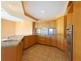 12 Genevieve Court, Wellington Point QLD 4160