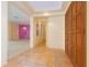 12 Genevieve Court, Wellington Point QLD 4160