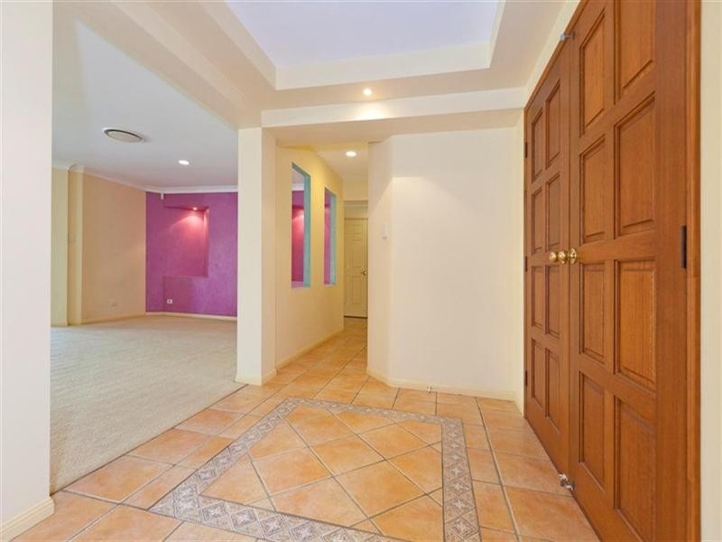 12 Genevieve Court, Wellington Point QLD 4160