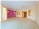 12 Genevieve Court, Wellington Point QLD 4160