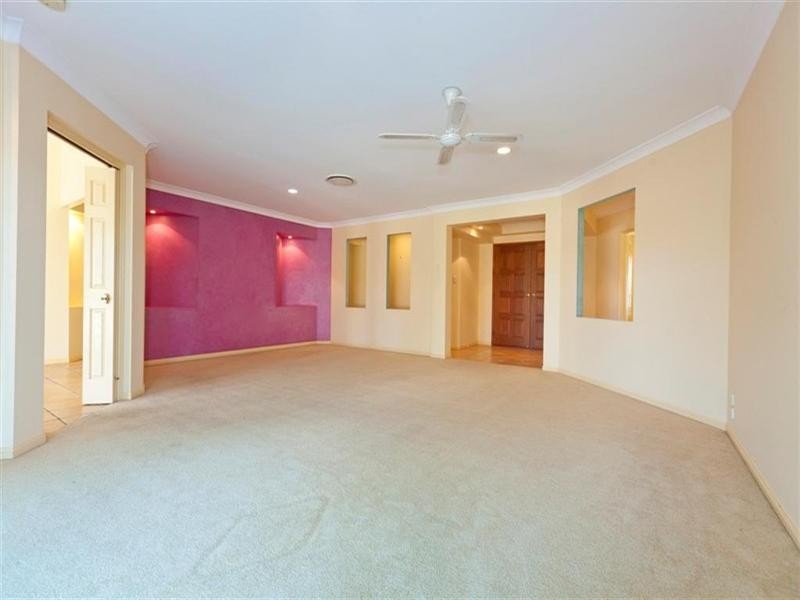 12 Genevieve Court, Wellington Point QLD 4160