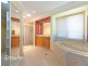 12 Genevieve Court, Wellington Point QLD 4160