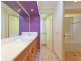 12 Genevieve Court, Wellington Point QLD 4160