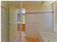 12 Genevieve Court, Wellington Point QLD 4160