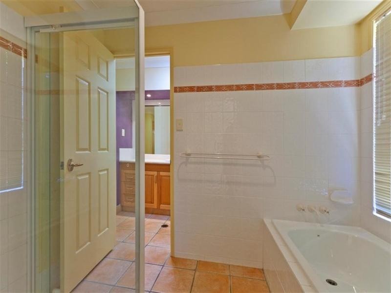 12 Genevieve Court, Wellington Point QLD 4160
