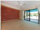 12 Genevieve Court, Wellington Point QLD 4160
