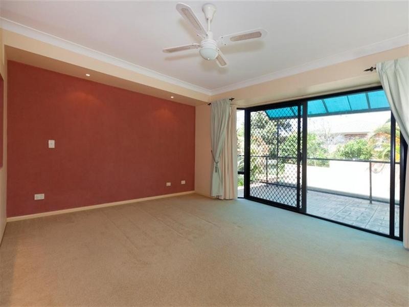 12 Genevieve Court, Wellington Point QLD 4160