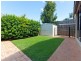 12 Genevieve Court, Wellington Point QLD 4160