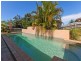 12 Genevieve Court, Wellington Point QLD 4160