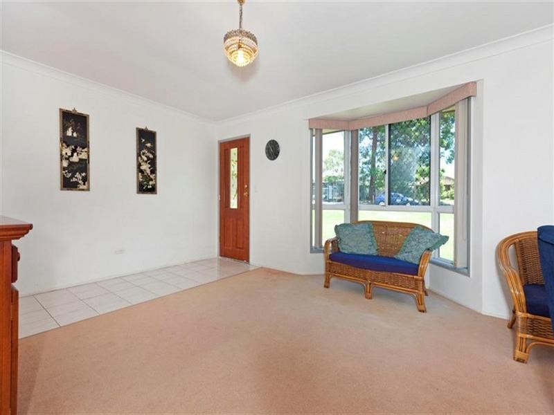 188 Mt Cotton Road, Capalaba QLD 4157