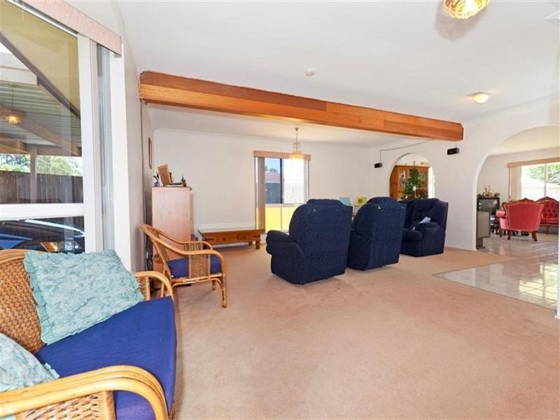 188 Mt Cotton Road, Capalaba QLD 4157