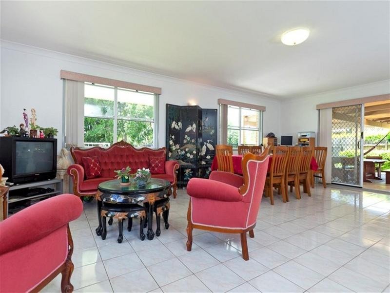 188 Mt Cotton Road, Capalaba QLD 4157