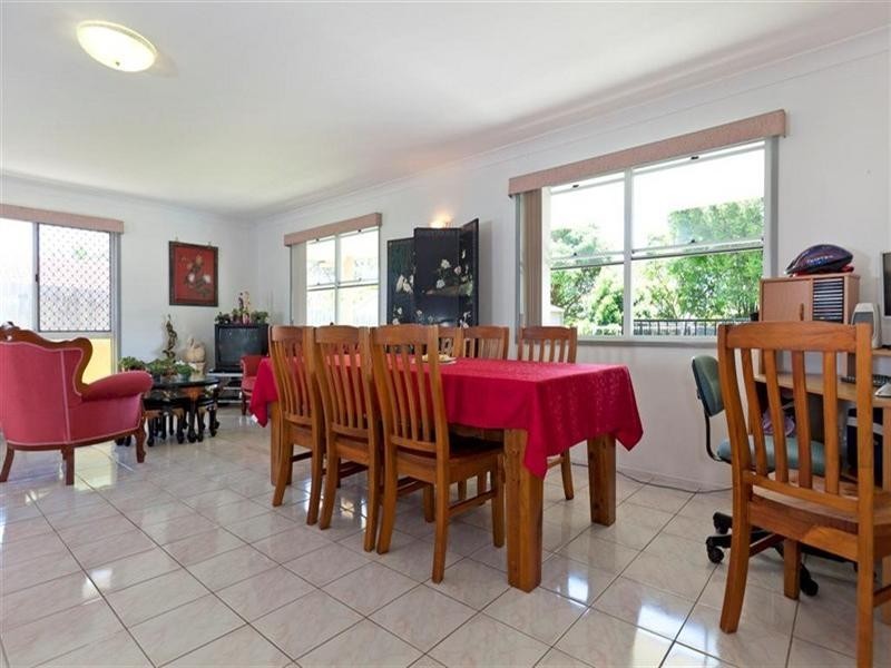 188 Mt Cotton Road, Capalaba QLD 4157