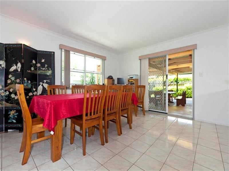 188 Mt Cotton Road, Capalaba QLD 4157