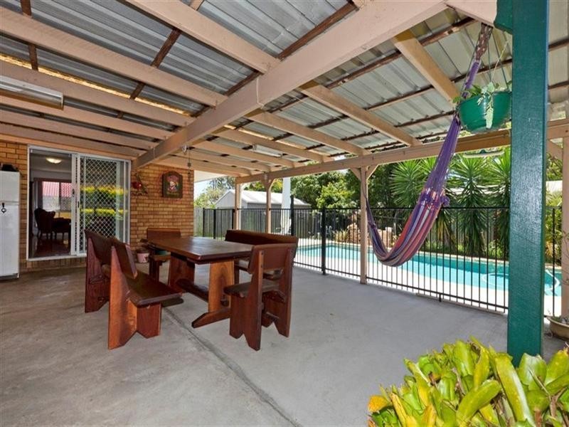 188 Mt Cotton Road, Capalaba QLD 4157