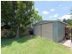 188 Mt Cotton Road, Capalaba QLD 4157
