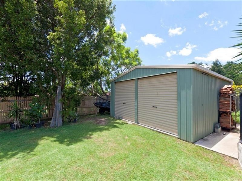 188 Mt Cotton Road, Capalaba QLD 4157