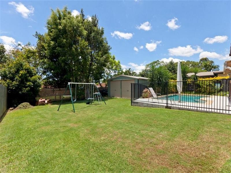 188 Mt Cotton Road, Capalaba QLD 4157