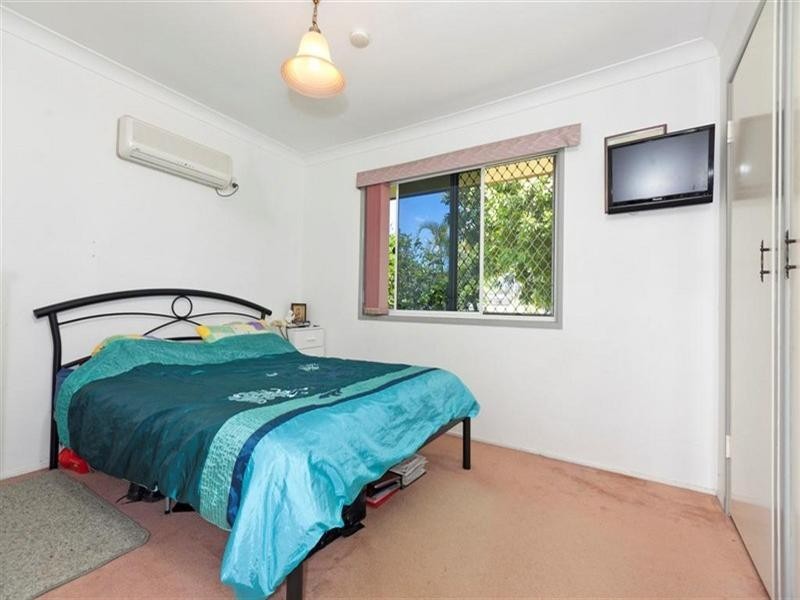 188 Mt Cotton Road, Capalaba QLD 4157