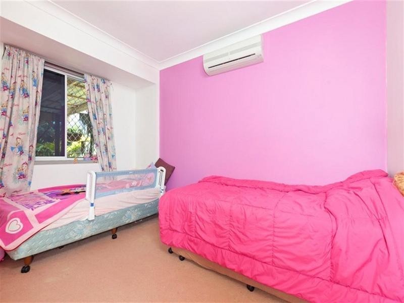 188 Mt Cotton Road, Capalaba QLD 4157