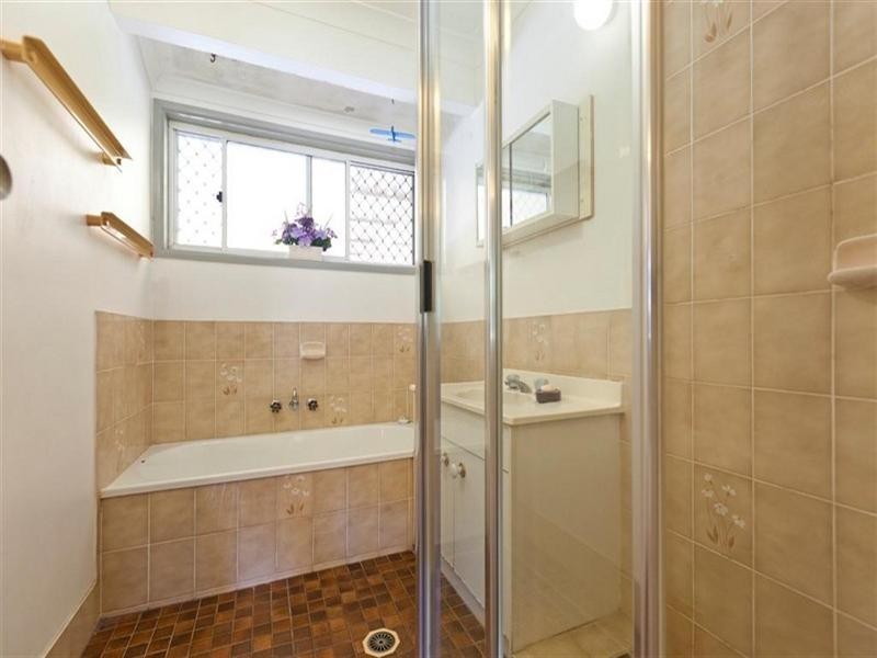 188 Mt Cotton Road, Capalaba QLD 4157