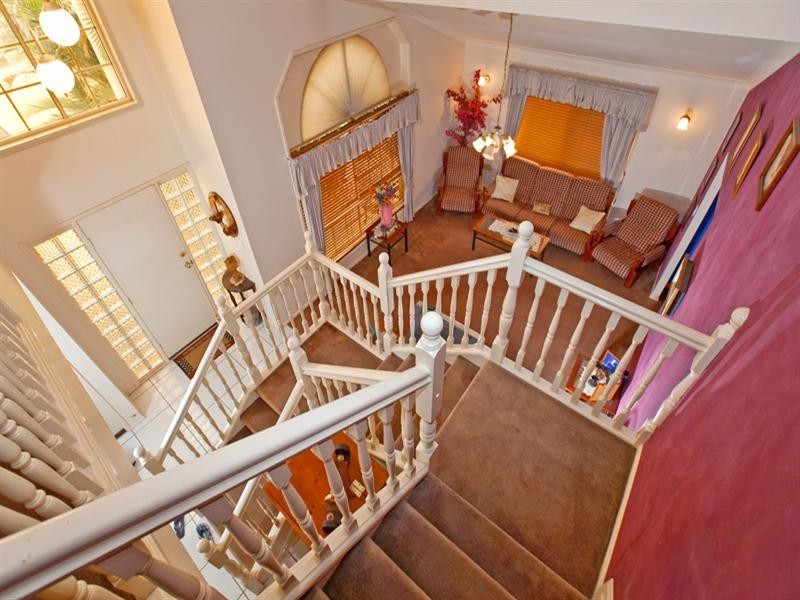 12 ASHWOOD Circuit, Birkdale QLD 4159