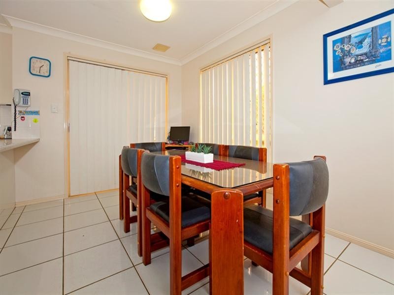 12 ASHWOOD Circuit, Birkdale QLD 4159