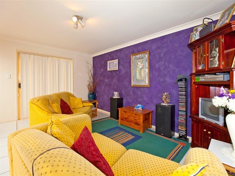 12 ASHWOOD Circuit, Birkdale QLD 4159