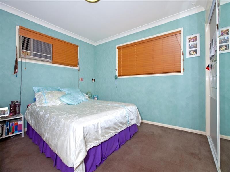 12 ASHWOOD Circuit, Birkdale QLD 4159