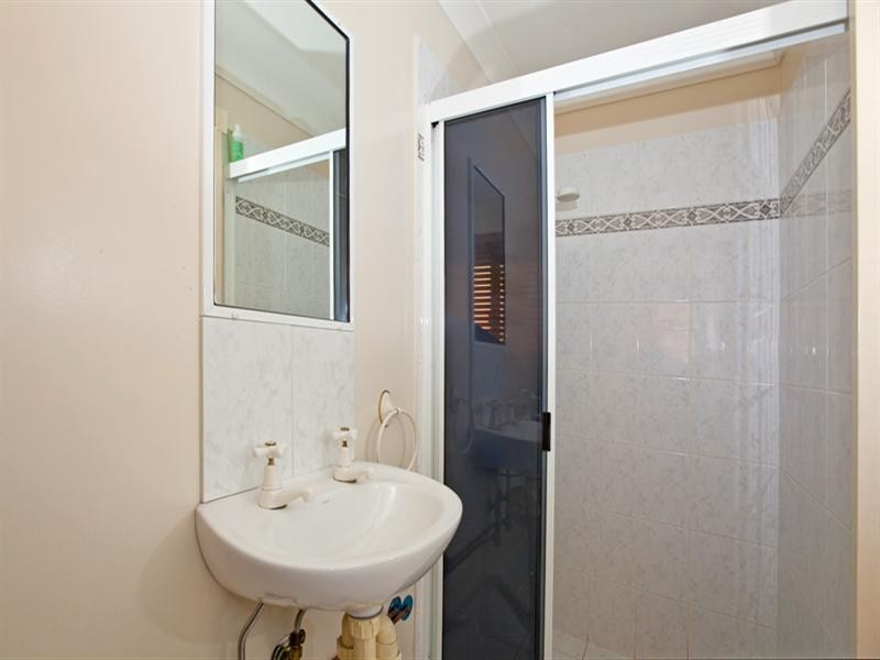 12 ASHWOOD Circuit, Birkdale QLD 4159