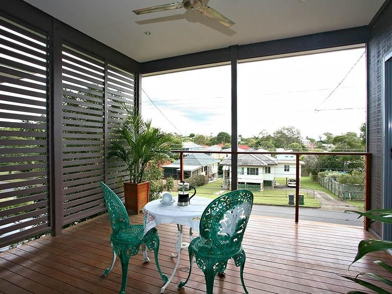 8 Shepherd Street, Wynnum QLD 4178