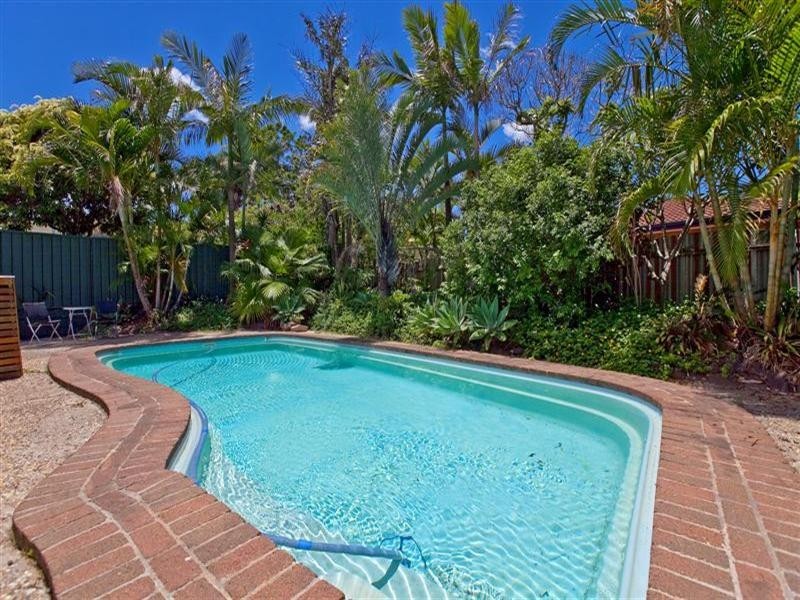 Alexandra Hills QLD 4161