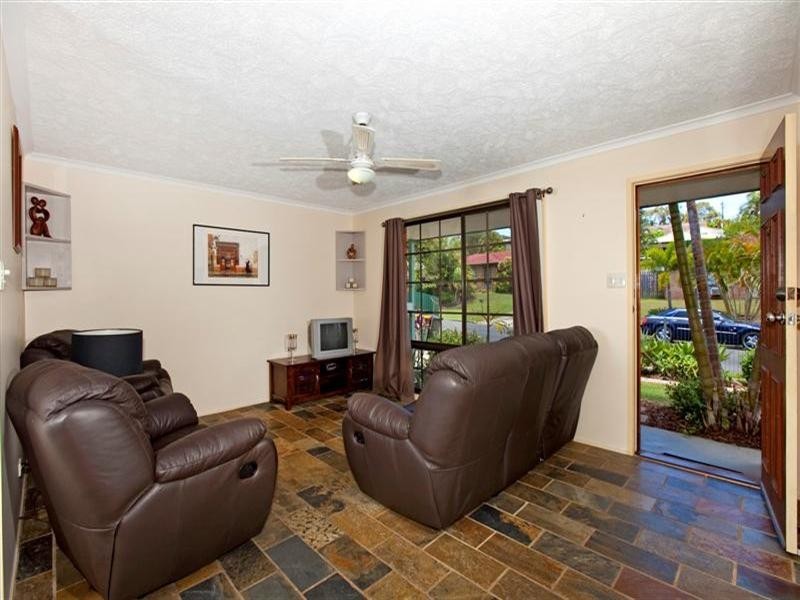 Alexandra Hills QLD 4161