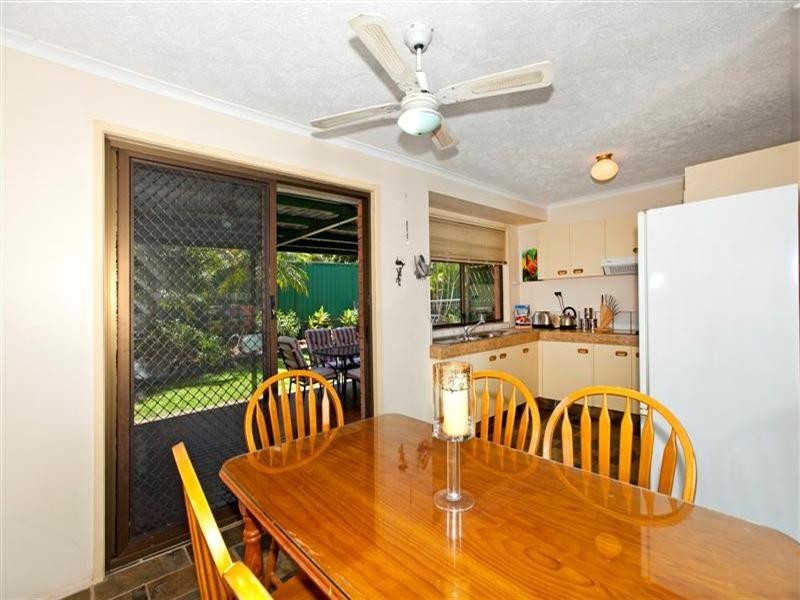 Alexandra Hills QLD 4161