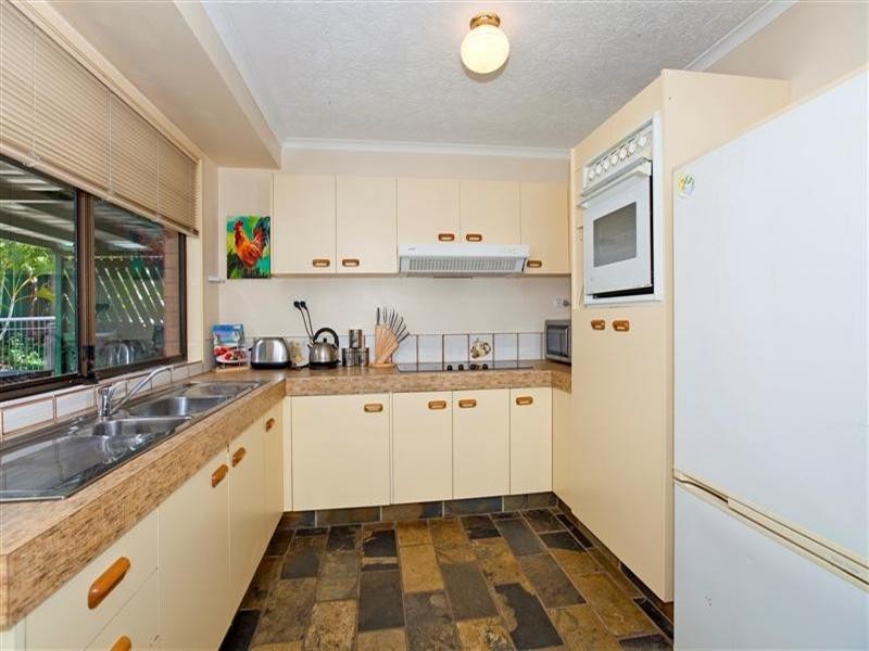 Alexandra Hills QLD 4161