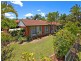 Alexandra Hills QLD 4161