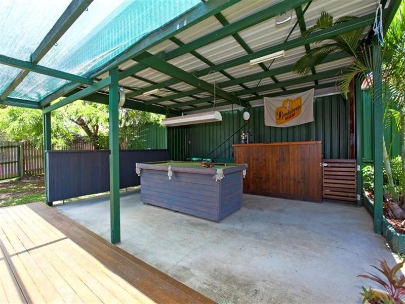 Alexandra Hills QLD 4161