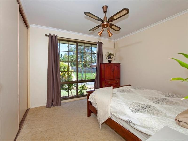 Alexandra Hills QLD 4161