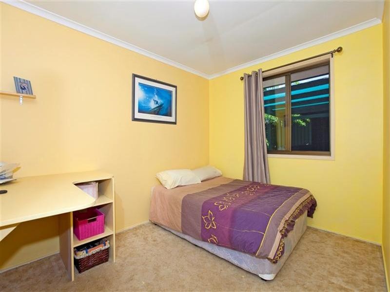 Alexandra Hills QLD 4161