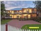 89 Main Road, Wellington Point QLD 4160