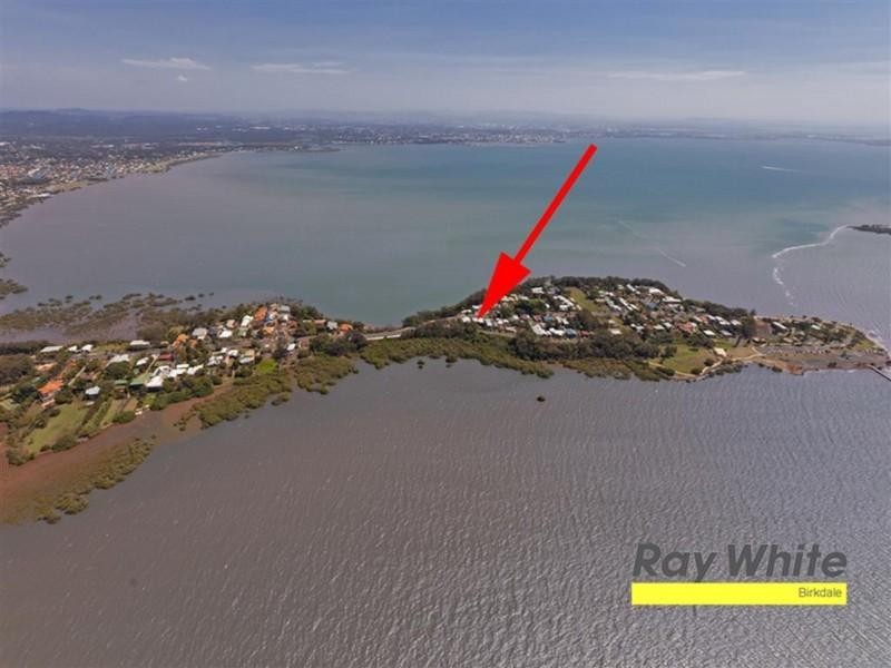 89 Main Road, Wellington Point QLD 4160