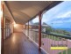 89 Main Road, Wellington Point QLD 4160