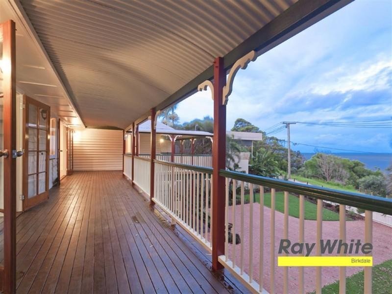 89 Main Road, Wellington Point QLD 4160