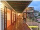 89 Main Road, Wellington Point QLD 4160