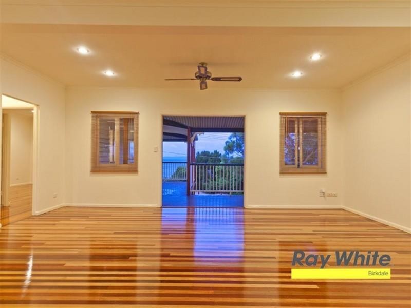 89 Main Road, Wellington Point QLD 4160