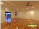 89 Main Road, Wellington Point QLD 4160